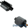 Ролик захоплення паперу Samsung ML-2150/2151/2152/2550/Xerox Ph/JC73-00128A Veaye (JC73-00128A-VE)