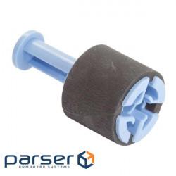 Ролик захоплення паперу HP LJ 4014/4015/4515 аналог RL1-1654-000 VTC (RL1-1654-000-VTC)