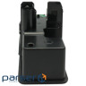 Картридж Welldo Kyocera TK-5230, Cyan, SAKATA, 2.2к (WDTK5230C)