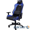 Крісло геймерське TRUST Gaming GXT714 Ruya Blue (25131)
