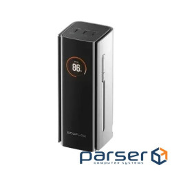 Павербанк EcoFlow RAPID Pro 20000 mAh (EF-RAPIDPRO20K-EU)