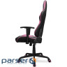 Крісло ігрове Cougar Armor Elite EVA Black/Pink