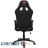 Крісло ігрове Cougar Armor Elite EVA Black/Pink
