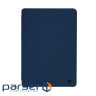 Чохол до планшета Armorstandart Smart Fold Pen Lenovo Tab M11 Dark Blue (ARM74975)