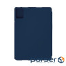 Чохол до планшета Armorstandart Smart Fold Pen Lenovo Tab M11 Dark Blue (ARM74975)