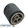 Ролик захоплення паперу HP LJ 5L/6L аналог RB2-6223/RB2-1634/HF5-0547 Welldo (RB2-1634-WDS)