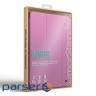 Чохол до планшета Armorstandart Smart Fold Pen Apple iPad Pro 11 (2024) Pink (ARM78130)