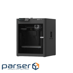 3D-принтер Bambu Lab P1S