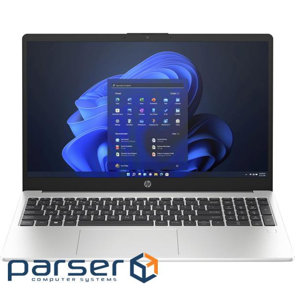 Ноутбук HP 255 G10 (816F6EA)