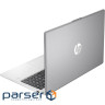 Ноутбук HP 255 G10 (816F6EA)