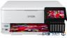 BFD Epson L8160 A4 with Wi-Fi (C11CJ20404)