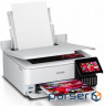 BFD Epson L8160 A4 with Wi-Fi (C11CJ20404)
