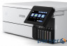 BFD Epson L8160 A4 with Wi-Fi (C11CJ20404)