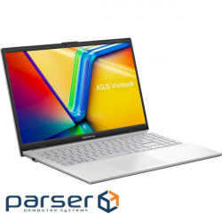Laptop ASUS Vivobook Go 15 E1504FA-BQ008 (90NB0ZR1-M00400)