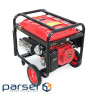 Генератор COVAX EPH 12500E2 8,5kW (EPH12500E2)
