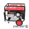 Генератор COVAX EPH 12500E2 8,5kW (EPH12500E2)