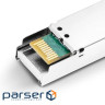 SFP Alistar Module Module SFP 1G 2SM CWDM LC 80KM TX1450nm DDM (SFP-1G-ZX-C-45)