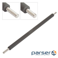 Вал первинної зарядки HP LJ 2400/2410/2420 Hard ANK (PCRh-Q6511A-ANK)