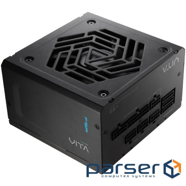 Блок живлення FSP 650W VITA-650GM