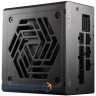 Блок живлення FSP 650W VITA-650GM