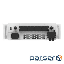 MPPT модуль Deye SUN-MPPT-L01-EU-AM8, 8MPPT, 200 kWh, 600V, 200A, IP65, 543x700x198mm, 41kg