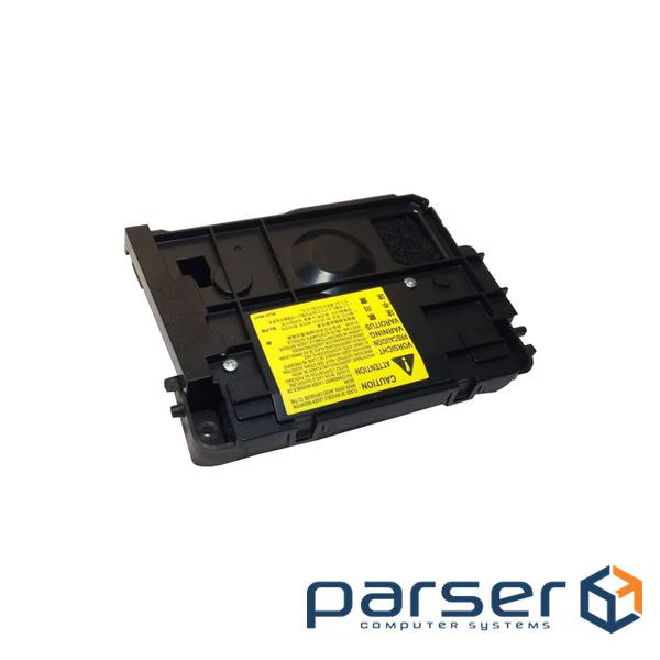 Блок лазера HP LJ M401/M425 аналог RM1-9135/RM1-9292 AHK (3205399)