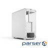 Корпус FRACTAL DESIGN Epoch White RGB TG Clear Tint (FD-C-EPO1A-05)