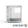 Корпус FRACTAL DESIGN Epoch White RGB TG Clear Tint (FD-C-EPO1A-05)