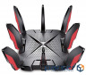 Wi-Fi роутер TP-LINK Archer GX90 (ARCHER-GX90)