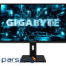 Монітор GIGABYTE G27Q3 Gaming Monitor