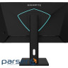 Монітор GIGABYTE G27Q3 Gaming Monitor