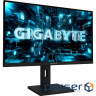 Монітор GIGABYTE G27Q3 Gaming Monitor