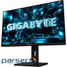 Монітор GIGABYTE G27Q3 Gaming Monitor