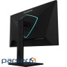 Монітор GIGABYTE G27Q3 Gaming Monitor