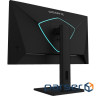Монітор GIGABYTE G27Q3 Gaming Monitor