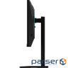 Монітор GIGABYTE G27Q3 Gaming Monitor