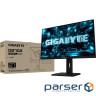 Монітор GIGABYTE G27Q3 Gaming Monitor