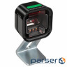 Сканер штрих коду Datalogic Magellan 1500i 2D, USB (MG1501-10231-0200) (MG1501-10211-0200)