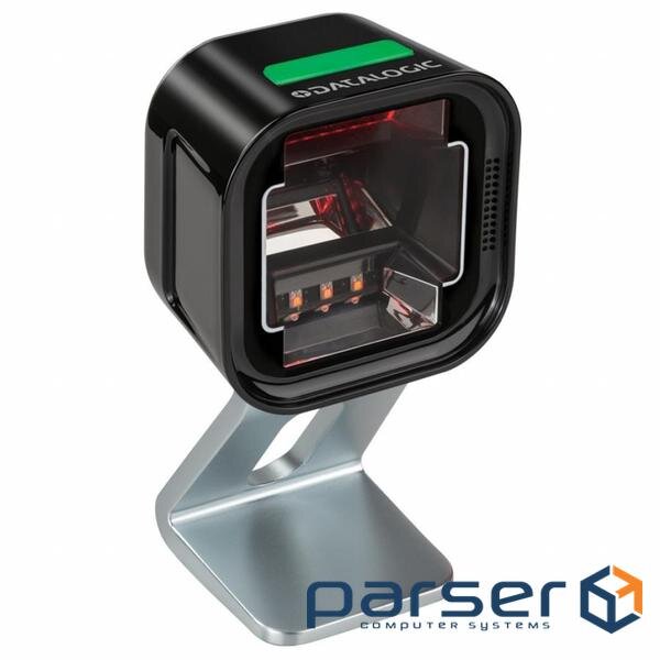 Сканер штрих коду Datalogic Magellan 1500i 2D, USB (MG1501-10231-0200) (MG1501-10211-0200)