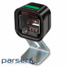 Сканер штрих коду Datalogic Magellan 1500i 2D, USB (MG1501-10231-0200) (MG1501-10211-0200)