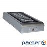 Keyboard to security system Trinix TRK-800WM