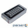 Keyboard to security system Trinix TRK-800WM