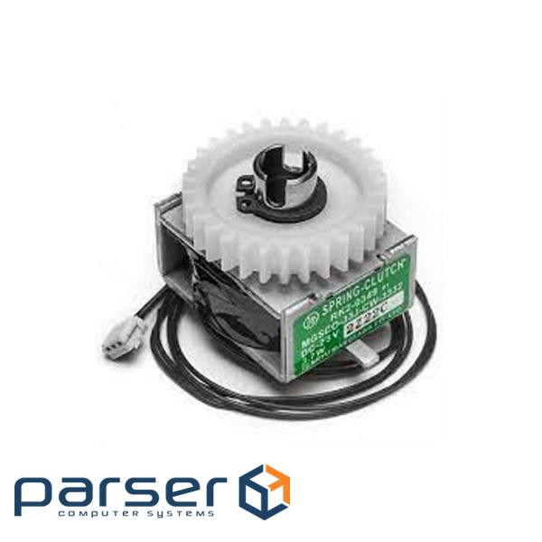 Муфта у зборі з вузлом HP LJ4250/4350 аналог RK2-0349/RH7-5358 AHK (3206157) RK2-0349/RH7-5358 AHK (3206157)