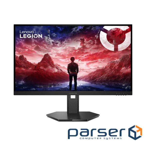 Монітор Lenovo Legion 27Q-10 (68C6GAC4UA)