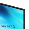 Телевізор SAMSUNG 55" 4K UE55U8000HU (UE55U8000HUXUA)