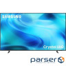 Телевізор SAMSUNG 55" 4K UE55U8000HU (UE55U8000HUXUA)