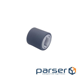 Ролик Konica Minolta C5500/C5501/C6500/C6501/bizhub751 A03X565400 AHK (70262977)