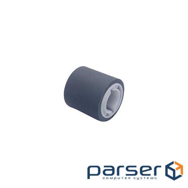 Ролик Konica Minolta C5500/C5501/C6500/C6501/bizhub751 A03X565400 AHK (70262977)