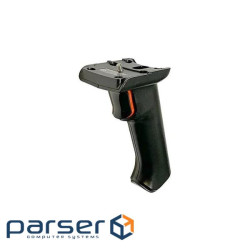 Рукоятка до ТЗД Honeywell Pistol Grip kit, EDA61K (EDA61K-SH-DC)