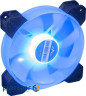Fan FRIME Iris LED Mid Blue (FLF-HB120MB8)